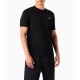 тениска,мъжки,тениски,ea7,emporio,armani,8npt16,short,sleeve,t,shirt,black