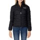 яке,дамски,якета,и,палта,ea7,emporio,armani,8ntb21,jacket,black