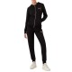 анцуг,дамски,анцузи,ea7,emporio,armani,8ntv51,tracksuit,black,(black)