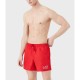 бански,гащета,мъжки,бански,костюми,ea7,emporio,armani,902000,swimming,shorts,red