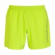 бански,гащета,мъжки,бански,костюми,ea7,emporio,armani,902035,swimming,shorts,love,bird,(yellow)