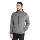 яке,мъжки,якета,calvin,klein,golf,ultron,jacket,grey,marl,(grey)