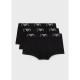 боксерки,мъжко,бельо,emporio,armani,underwear,111357,boxer,3,units,multicolor