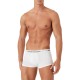 боксерки,мъжко,бельо,emporio,armani,111613,boxers,2,units,white,(white,white)