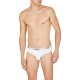 мъжко,бельо,emporio,armani,111734,slips,3,units,white,(white,white,white)