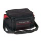 чанта,раници,ocean,&,earth,tradey,esky,lunch,bag,black,(black)