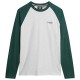 тениска,мъжки,тениски,superdry,essential,baseball,long,sleeve,t,shirt,glacier,grey,marl,buck,green,marl,(grey)