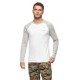 тениска,мъжки,тениски,superdry,essential,baseball,long,sleeve,t,shirt,white,(optic,athletic,grey,marl)