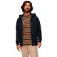 блуза,мъжки,пуловери,superdry,essential,logo,full,zip,sweatshirt,eclipse,navy,(blue)