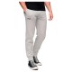 анцуг,мъжки,панталони,superdry,essential,logo,joggers,grey,(glacier,grey,marl)
