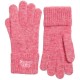 ръкавици,ръкавици,шапки,и,шалове,superdry,rib,gloves,pink,(chateau,rose,pink)