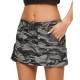 пола,дамски,поли,и,рокли,superdry,vintage,utility,short,skirt,wave,tiger,camo,(grey)