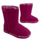 бебешки,обувки,детски,боти,emu,australia,barbie,wallaby,lo,boots,pink,(baby,pink)