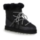 обувки,дамски,боти,дамски,високи,обувки,за,ходене,emu,australia,blurred,boots,black,(black)