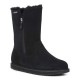 обувки,дамски,боти,дамски,високи,обувки,за,ходене,emu,australia,graverlly,boots,black,(black)