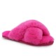 бебешки,пантофи,дамски,пантофи,emu,australia,mayberry,barbie,slippers,pink,(baby,pink)