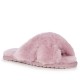 пантофи,дамски,пантофи,emu,australia,mayberry,slippers,pink,(blush)