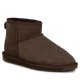 обувки,дамски,боти,дамски,високи,обувки,за,ходене,emu,australia,stinger,micro,boots,choc,(brown)