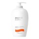 хигиена,тяло,biotherm,therapy,400ml,body,lotion,clear