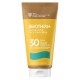 козметика,за,защита,от,слънце,biotherm,waterlov,spf30,50ml,sunscreen,golden