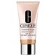 специфични,козметични,продукти,clinique,moisture,surge,sheer,03,moisturizer,golden
