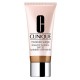 специфични,козметични,продукти,clinique,moisture,surge,sheer,05,moisturizer,golden