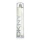 дамски,парфюми,dkny,130923,100ml,eau,de,parfum