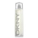 дамски,парфюми,dkny,130924,50ml,eau,de,parfum
