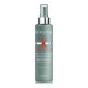 хигиена,коса,kerastase,genesis,150ml,capillary,treatment,clear