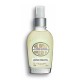 хигиена,тяло,l,occitane,ade,flexibil,100ml,essencial,oil