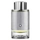 мъжки,парфюми,montblanc,explorer,platinum,100ml,eau,de,parfum,silver