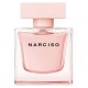 дамски,парфюми,narciso,rodriguez,cristal,90ml,eau,de,parfum,pink
