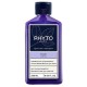 хигиена,коса,phyto,127056,250ml,shampoo,clear