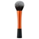 специфични,козметични,продукти,real,technics,powder,makeup,brushes,orange