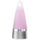 мъжки,парфюми,rochas,intense,100ml,eau,de,toilette,pink