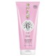хигиена,тяло,roger,&,gallet,feuille,200ml,shower,gel,pink