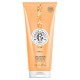 хигиена,тяло,roger,&,gallet,neroli,200ml,shower,gel,orange