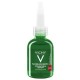 специфични,козметични,продукти,vichy,normaderm,body,treatment,clear