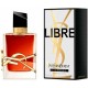 дамски,парфюми,yves,saint,laurent,libre,le,50ml,eau,de,parfum