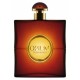 дамски,парфюми,yves,saint,laurent,opium,90ml,eau,de,toilette,brown