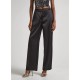 панталони,дамски,панталони,pepe,jeans,amalie,pants,grey