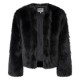 сако,дамски,сака,pepe,jeans,valery,blazer,black