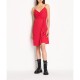 рокля,дамски,поли,и,рокли,armani,exchange,6rya02,yn1pz,sleeveless,dress,red