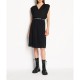 рокля,дамски,поли,и,рокли,armani,exchange,6rya09,yn3pz,sleeveless,dress,black