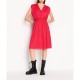 рокля,дамски,поли,и,рокли,armani,exchange,6rya09,yn3pz,sleeveless,dress,passion,(red)