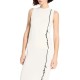 тениска,дамски,тениски,armani,exchange,6ryh1d,ymh6z,sleeveless,t,shirt,iso,(white)