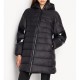 палто,дамски,якета,и,палта,armani,exchange,6ryk19,yn4mz,coat,black