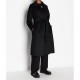 палто,дамски,якета,и,палта,armani,exchange,6ryl22,yn4pz,coat,black