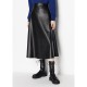 пола,дамски,поли,и,рокли,armani,exchange,6ryn32,yn8pz,midi,skirt,black