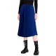 пола,дамски,поли,и,рокли,armani,exchange,6ryn75,yn6pz,midi,skirt,blue,(blue,speed)